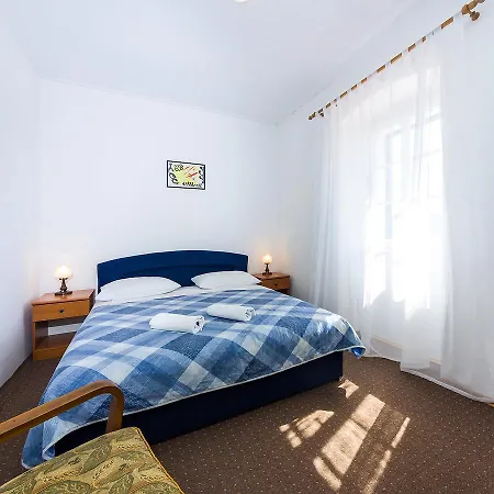 Holiday Valter Holiday home *