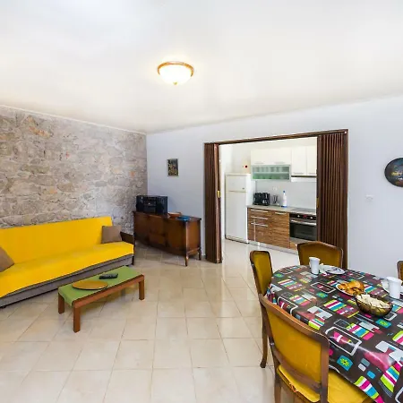Holiday Valter Holiday home *