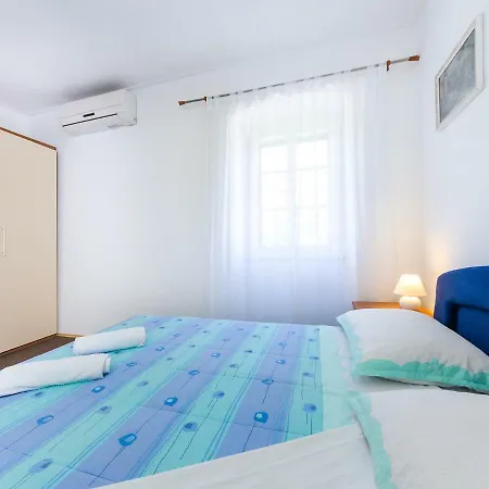 Holiday home Holiday Valter